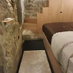 Casa Fina *