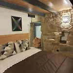 Casa Fina Sao Pedro do Sul