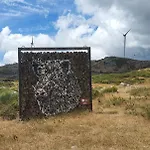 Casa Fina * Sao Pedro do Sul