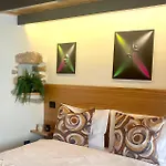 Casa Fina *