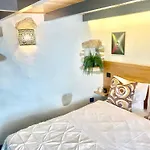 Casa Fina Holiday home