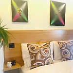 Holiday home Casa Fina