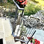 Casa Fina Holiday home