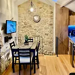 Holiday home Casa Fina