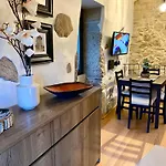 Casa Fina Holiday home