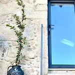 Casa Fina