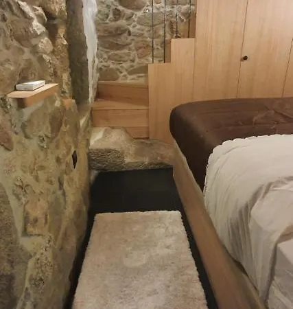 Casa Fina *