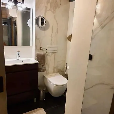 Casa Fina * São Pedro do Sul