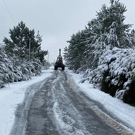 Casa Fina Casa vacanze