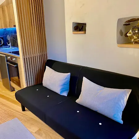 Casa Fina *